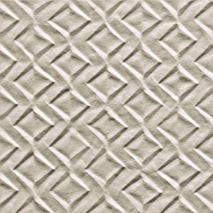 Fap Sheer Drap Grey 3D 25X75 - fRIC