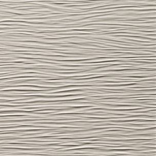Fap Sheer Dune Grey 3D 80X160 - fRFS