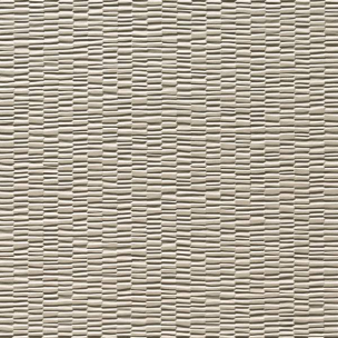Fap Sheer Stick Grey 3D 80X160 - fRFV