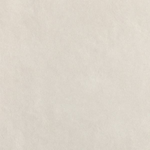 Fap Sheer White 80X160 - fRFP
