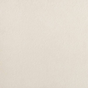 Fap Summer Sale Matt 120x120 - fPLF