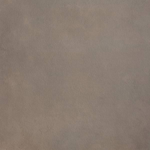 Fap Summer Sciara Matt 120x120 - fPLG