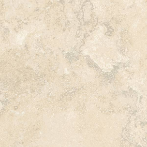 Fap Vento del Sud Beige Matt R11 Rt 60x120 - fTFQ