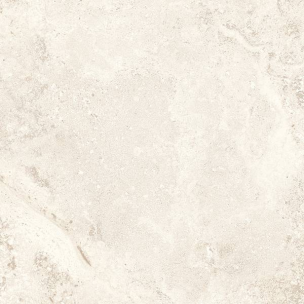 Fap Vento del Sud Bianco Matt R11 Rt 60x120 - fTFR