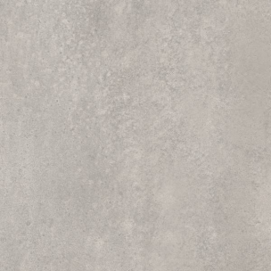 Fap Ylico Grey Matt 50X120 - fQV7