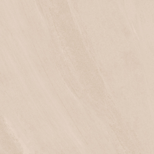 Gardenia Orchidea Burlington Cream 60X120 - G0055431