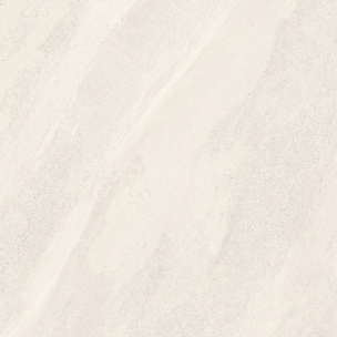 Gardenia Orchidea Burlington Pearl 60X120 - G0055430