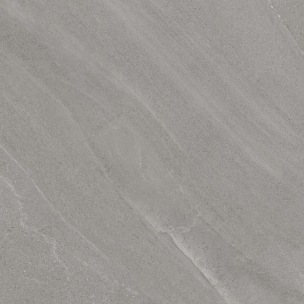 Gardenia Orchidea Burlington Rock 60X120 - G0055432