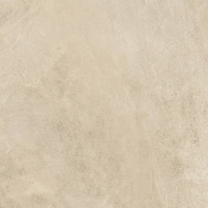 Gardenia Orchidea Concept Stone Beige Chiaro 40X80 - G0054111