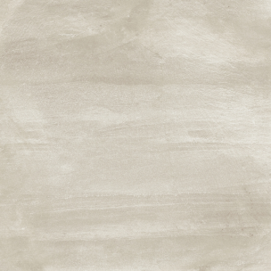Gardenia Orchidea Concept Stone Bianco 40X80 - G0054110