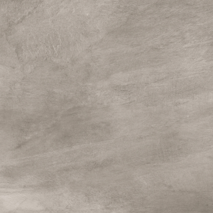 Gardenia Orchidea Concept Stone Grigio 40X80 - G0054113