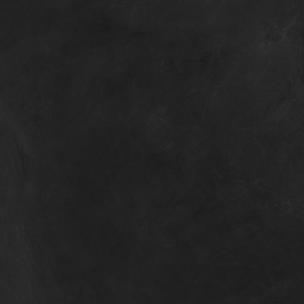 Gardenia Orchidea Concept Stone Nero 40X80 - G0054116