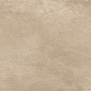 Gardenia Orchidea Concept Stone Sabbia 40X80 - G0054112