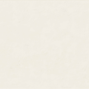 Gardenia Orchidea Gioia Latte Ret 60X120 - PF60008228