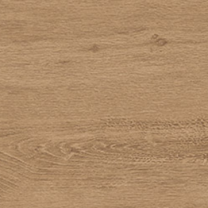 Gardenia Orchidea Just Nature Beige Scuro 30X120 - G0052003