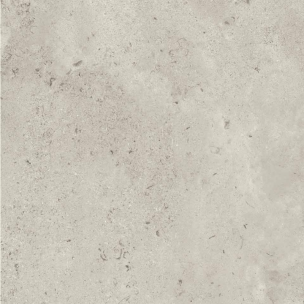 Gardenia Orchidea La Geoteca Bourgogne Silver Nat Ret 60X120 - PF60016060