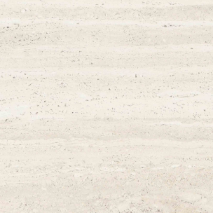 Gardenia Orchidea La Geoteca Travertino Ivory Vein Nat Ret 60X120 - PF60016139