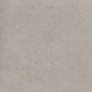 Gardenia Orchidea La Geoteca Vicenza Nat Ret 60X120 - PF60011736