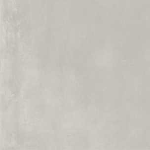 Gardenia Orchidea Make Bianco 40X80 - G0073010