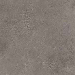 Gardenia Orchidea Make Grigio Corten 30X60 - G0073205