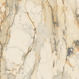 Gardenia Orchidea Marmoteca Antique Brown Lux Ret 60X120 - G0027060