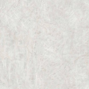 Gardenia Orchidea Marmoteca Frozen Lux Ret 60X120 - PF60014471