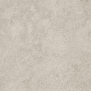 Gardenia Orchidea Origini Bolgheri 30X60 - G0073573