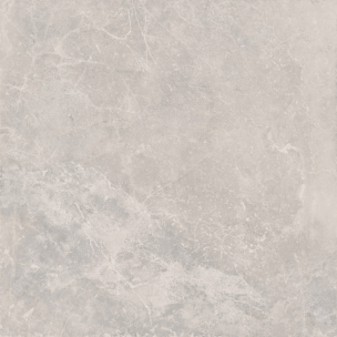Gardenia Orchidea Origini Crux White 30X60 - G0073572