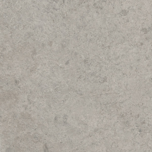 Gardenia Orchidea Origini Gris Royal R11 80X80 - G0073704