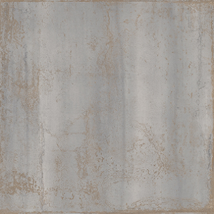 Gardenia Orchidea Oxide Aluminum Nat Ret 60X120 - G69320