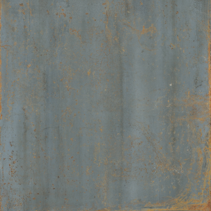 Gardenia Orchidea Oxide Green Nat Ret 80X80 20mm R11 - G0069353