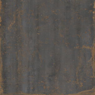 Gardenia Orchidea Oxide Iron Nat Ret 60X120 - G69322