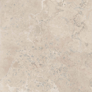 Gardenia Orchidea Pietraviva Beige R80X80 20mm R11 - PF60012267