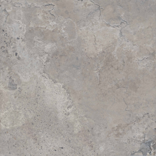 Gardenia Orchidea Pietraviva Grey Nat Ret 60X120 - PF60012912
