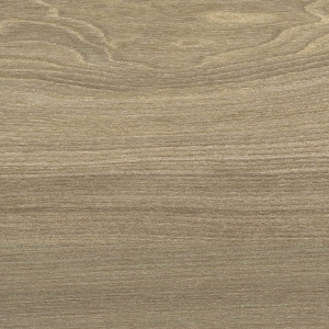 Italgraniti Allure Olmo Fume' 20X120 - AR05EA