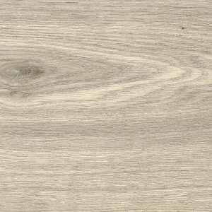 Italgraniti Allure Rovere Amande 20X120 - AR02EA