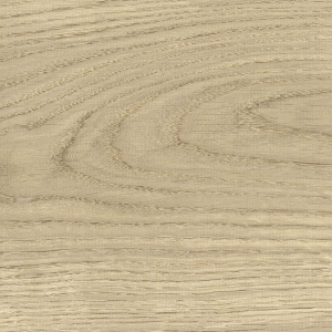 Italgraniti Allure Rovere Naturel 20X120 - AR03EA