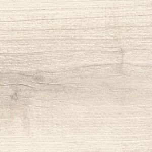 Italgraniti Alnus Puro 20X120 - AU01EA