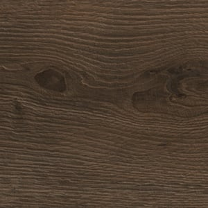 Italgraniti Alnus Terra 20X120 - AU06EA
