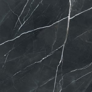 Italgraniti Charm Experience Calacatta Black 120X120 - CH0312