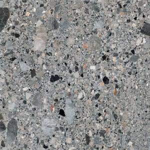 Italgraniti Charm Experience Ceppo Artistico 120X120 - AC0212