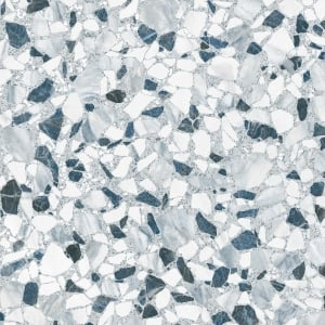 Italgraniti Charm Experience Charm Blu 120X120 - CH0812