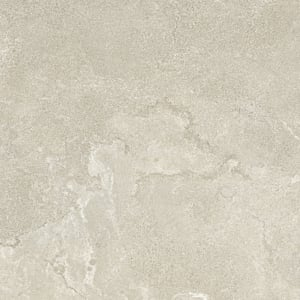 Italgraniti Dorset Beige Cross Cut 30X60 - DR0363
