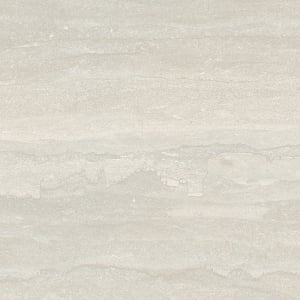 Italgraniti Dorset Bianco Vein Cut 80X160 - DR02GA