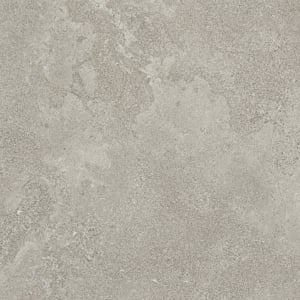 Italgraniti Dorset Cenere Cross Cut 120X120 - DR0712