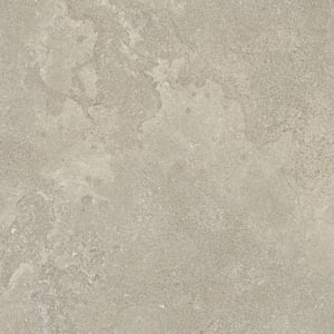 Italgraniti Dorset Tortora Cross Cut 120X120 - DR0512