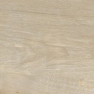 Italgraniti Essence Natural 20X120 - EE01EA