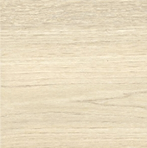 Italgraniti Essence Select Chiaro Rt 26.5x160 - SC01HB