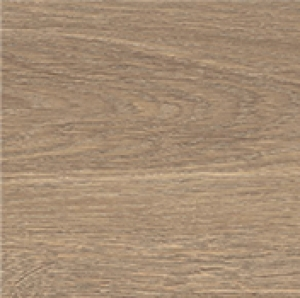 Italgraniti Essence Select Mandorla Rt 26.5x160 - SC04HB