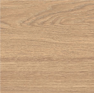 Italgraniti Essence Select Oro Rt 26.5x160 - SC03HB